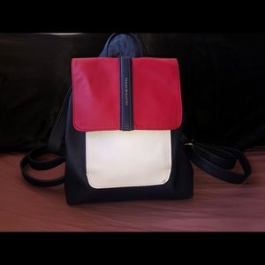 Tommy Hilfiger Backpack
